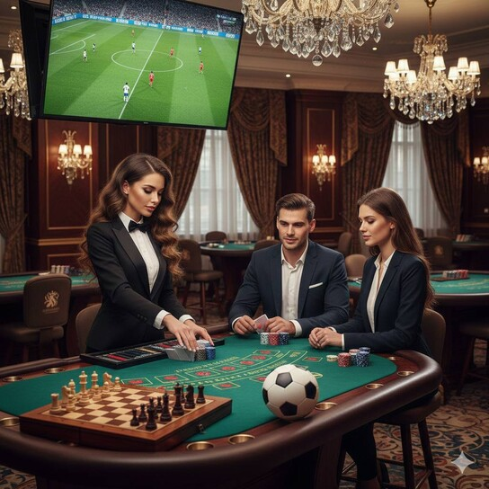 足球亚盘即时盘口